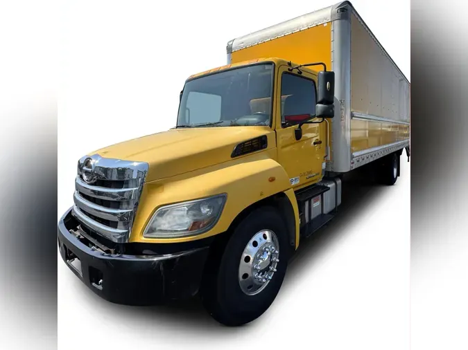 2019 Hino 268Adc9e1cfd6fb210056d3e596c6248ff6c