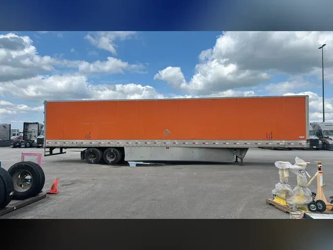 2015 Hyundai VC2530152-JS