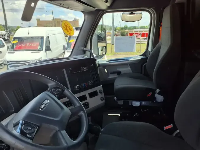 2020 FREIGHTLINER NEW CASCADIA PX12664