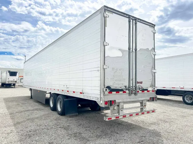 2019 GREAT DANE GD-REFdca50ae7619d7347452a0a372897e69e