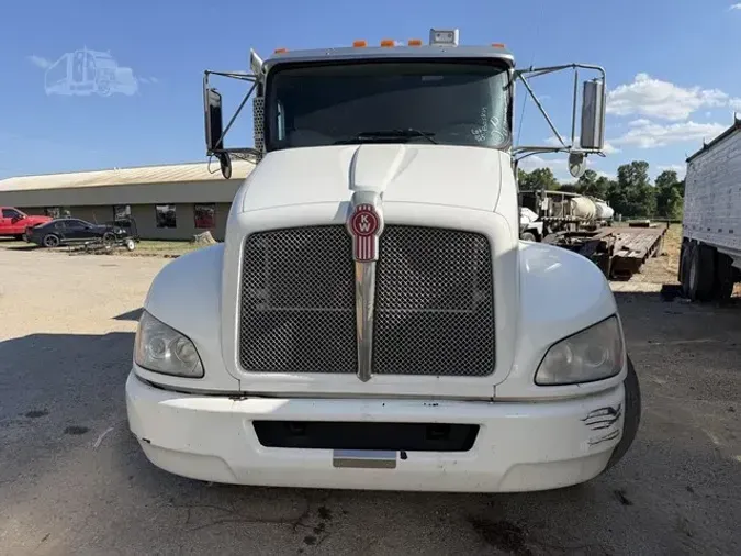 2015 KENWORTH T370dca58afe9d52fc4fb2217e6480fc0cd6