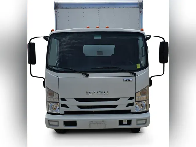 2022 Isuzu NPR-XDdca58ced3a0f07c57a3aef5cfc216a9c
