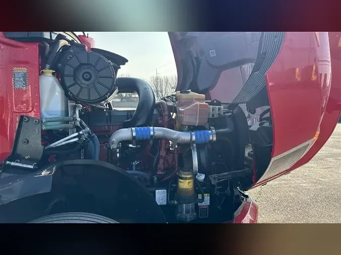 2020 MACK AN64Tdca7d656a5ebe996c64aa14e757c9d7d