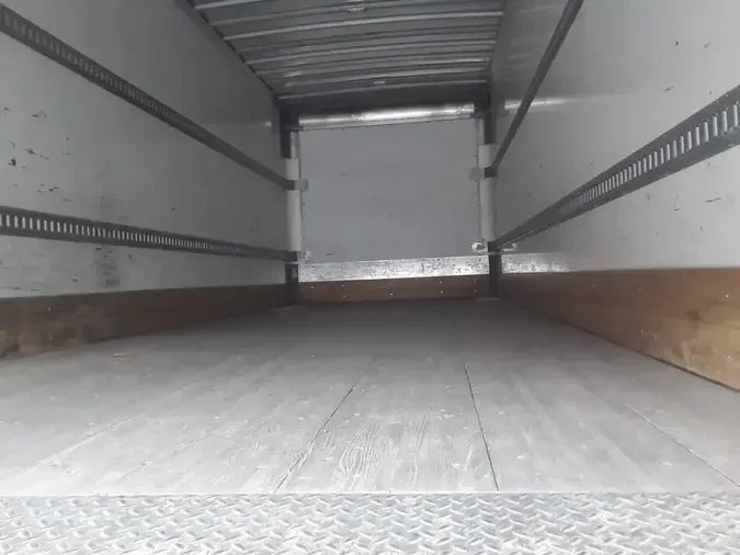 2020 FREIGHTLINER/MERCEDES M2 106dcaa91a07a066c929cf978617d95ca27