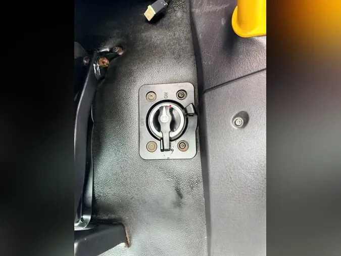 2021 Freightliner Business Class M2 112dcab9e171125631d5f6cabe6730d8472