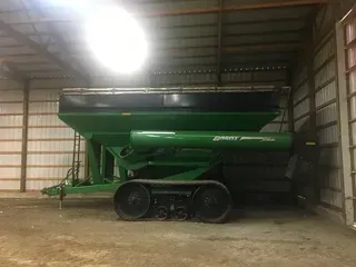 2014 Brent 1082
