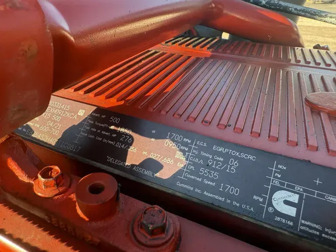 2022 Peterbilt 389dcada6748fdb57281c5a5d6d6e9de1c5