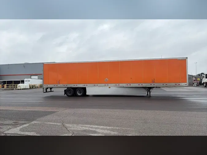 2014 Great Dane dcb0ed5fbef316fa9a3793b1d55e9c08