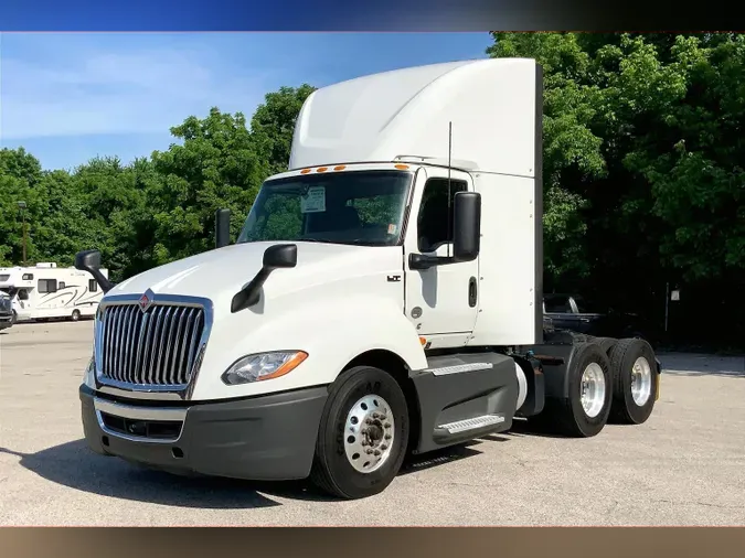 2021 INT LT625 6x4dcb1114b0f74d7fba7df1e9d4f3c705e