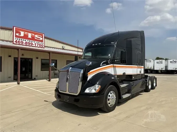 2019 KENWORTH T680dcb1280b8a372ee5661aed3b97195791