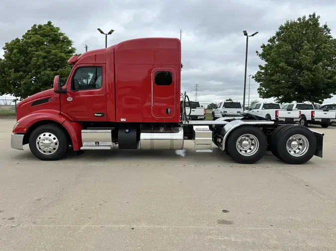 2025 Peterbilt 579dcb456ddc7799b633d5d0b3858bd020f