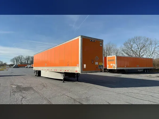 2015 Wabash DVHDHPCdcb47a16fd88e12458b6c8a5fcdc91e2