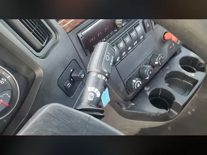 2020 INTERNATIONAL RH613dcb4c6eb8fd9fb88bf30e573d5265fc1