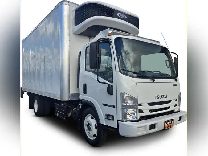 2022 Isuzu NRRdcb527624d436d1549d82c24b5ce5176