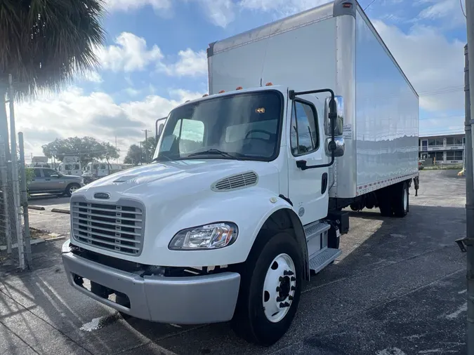 2019 FREIGHTLINER/MERCEDES M2 106dcb546f1d82d23d8d9e8ca88dafcbe2c