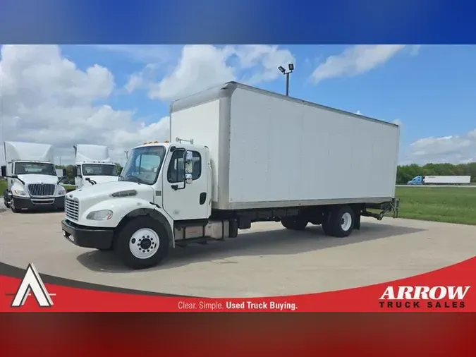 2019 FREIGHTLINER M2-106dcb554c8aeebe0fb8f36a36893e6c96d