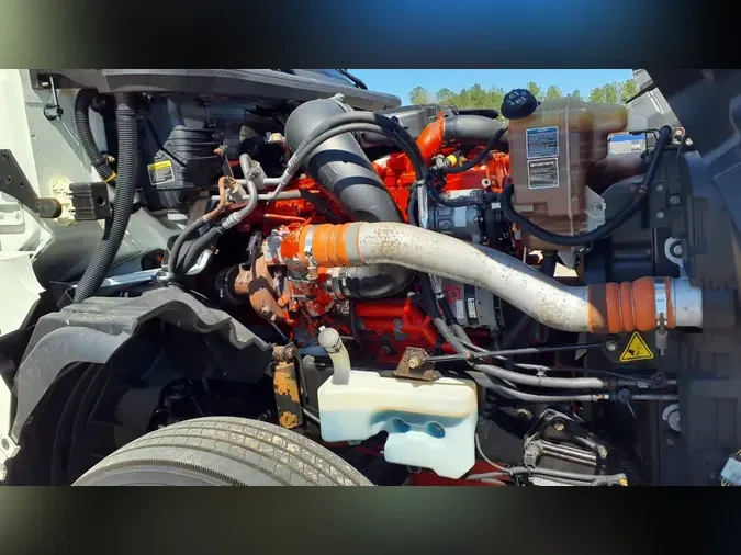 2020 NAVISTAR INTERNATIONAL LT625 SLPR CABdcb8d5b73a958c04da70fe8515f41d5e