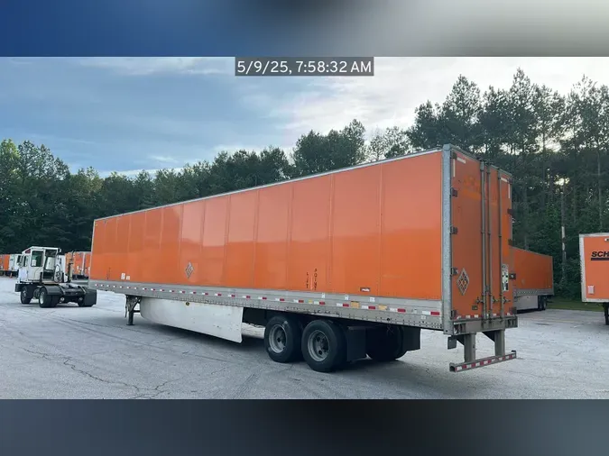 2012 Hyundai VAN