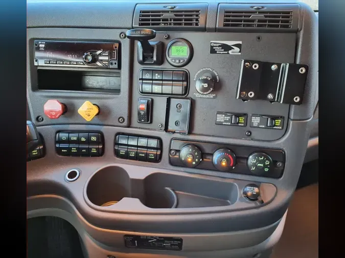 2020 FREIGHTLINER/MERCEDES CASCADIA 125dcbcea1143168ac3e377c9504b96d4e6