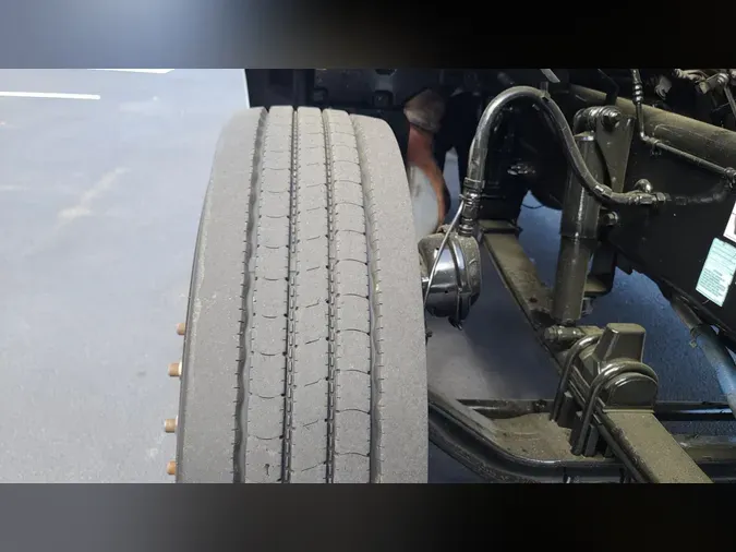 2020 Peterbilt 567dcbf65ea10e9e19e85ea36c2924522d4