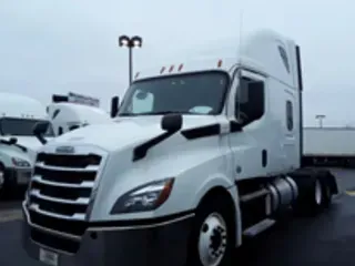 2019 FL CASCADEVO1