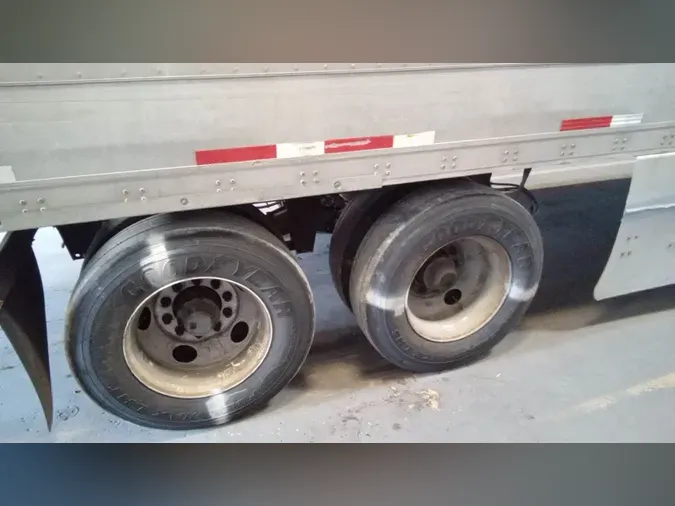 2015 Wabash DVHDHPCdcc1c1ba7cde50d8f4251288302071ed