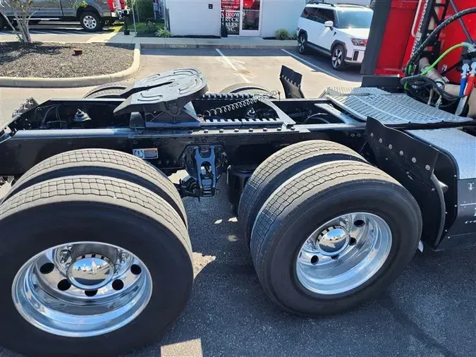2022 KENWORTH T680dcc256a972e145220c51223d8dfeaf92