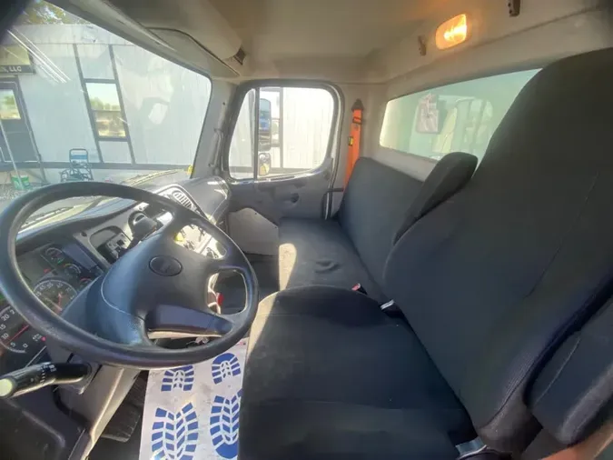 2019 FREIGHTLINER/MERCEDES M2 106dcc3e4df85bcfa9a75ef167fd48d84ba