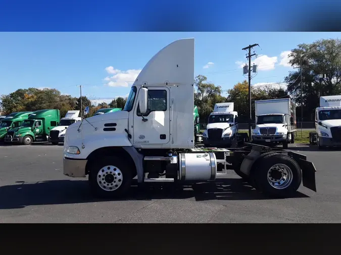 2018 Mack CXU (PINNACLE)dcc3f6944a013a2751fbcb1e6cff6294
