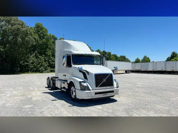 2016 Volvo VNL 740dcc4771796f1210dadcdb1cead059193