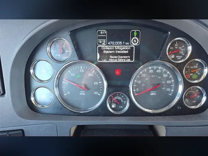 2021 KENWORTH T680dcc6cd2a318df31d338565f2568914e9