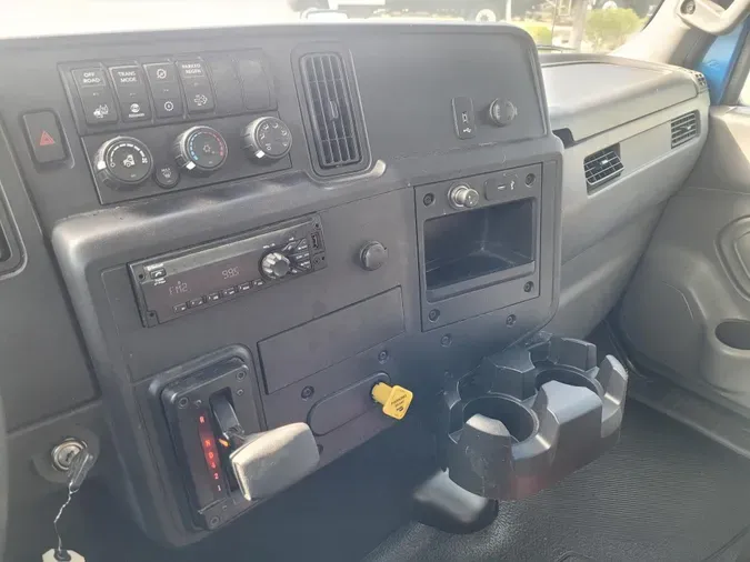 2021 International MV607dcc7669b0c3be30a0c054442a4efaf40