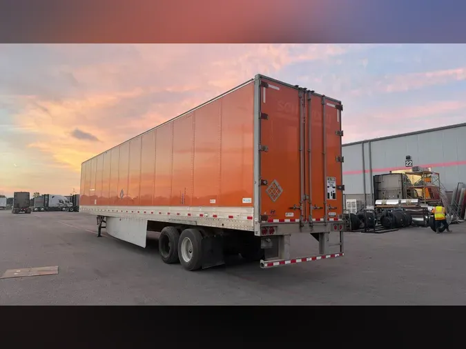 2015 Hyundai VC2530152-JS