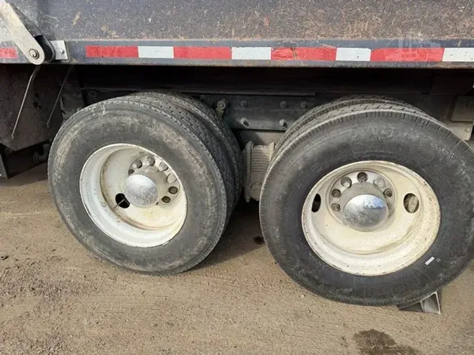 2006 MACK GRANITE CV713dcce03b153e25274bf700cdf7cd6c7ba