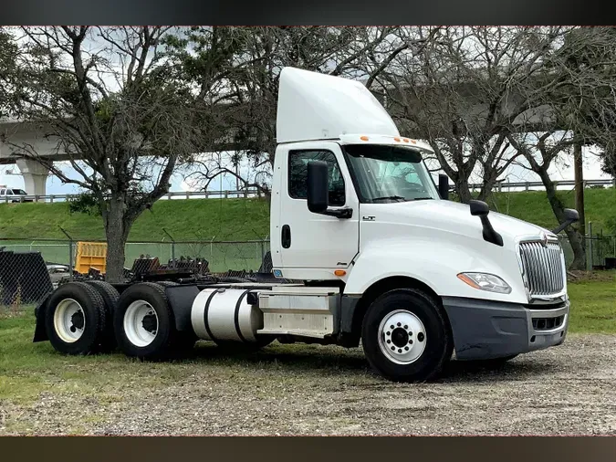2019 INT LT625 6x4dcce44148709011be5cb54d7840dc672