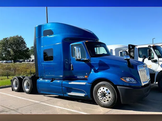 2022 INT LT625 6x4dccf7e51fb448c2e32eb4c5c2027367c