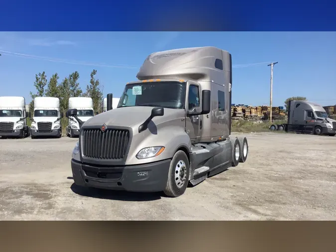 2022 International LTdcd0ad4cc6c280aeafbd6d638ebd2dcf