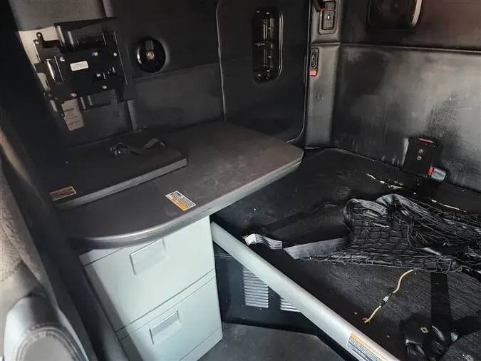 2022 KENWORTH T680dcd0f10f0dba68cb61b7ed7b410b98e4