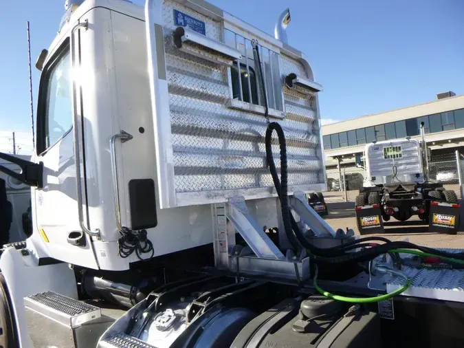 2019 Peterbilt 579dcd130d693fb69b691f244abdc6bbafc