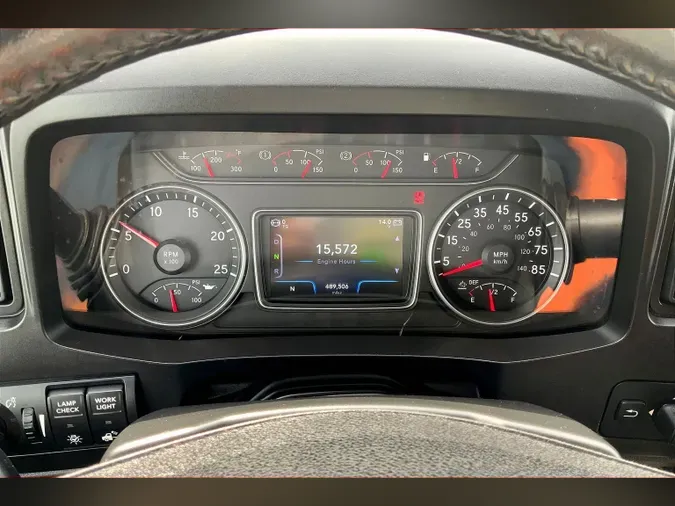 2020 INT LT625 6x4