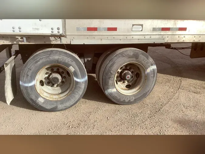 2015 Great Dane dcd2a09f4cd5af1749c17eb14fa32e43