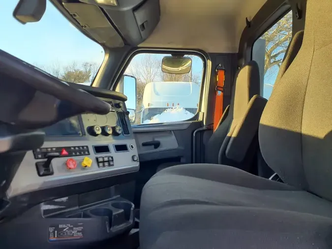 2020 FREIGHTLINER/MERCEDES NEW CASCADIA PX12664