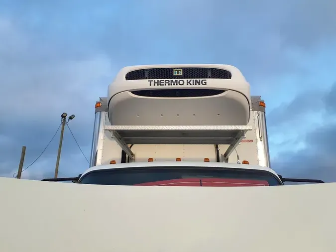 2020 FREIGHTLINER M2 106