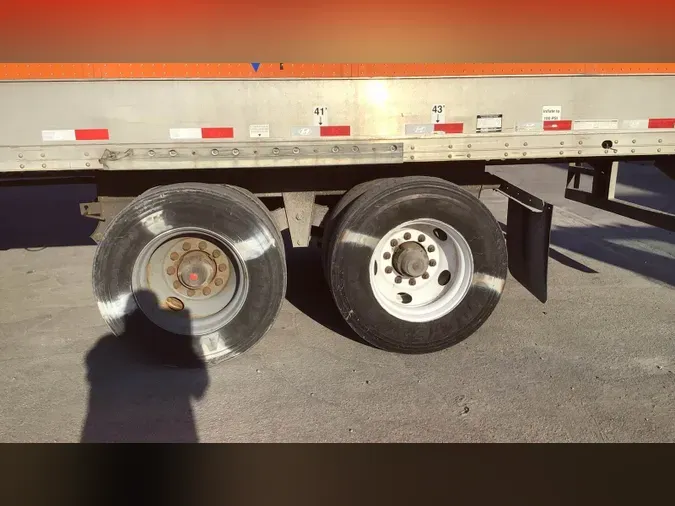 2015 Hyundai VC2530152-JS