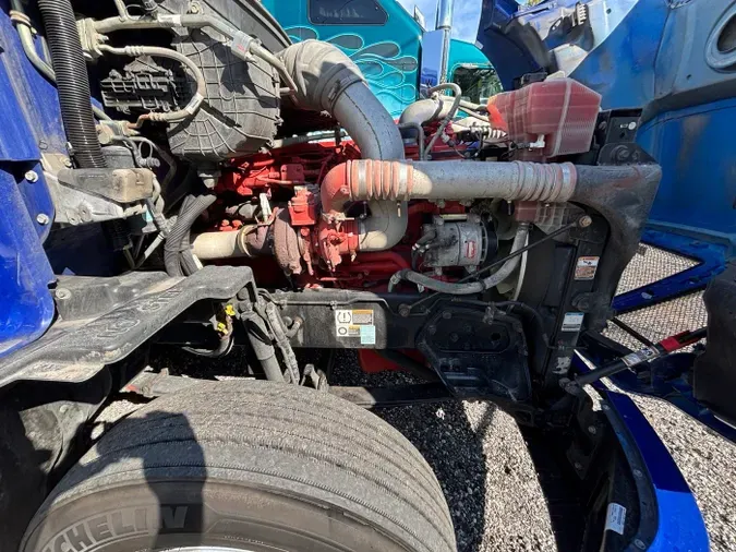 2022 Kenworth T680dcd5cce77e11d5a3fc9fa03befeeae1a