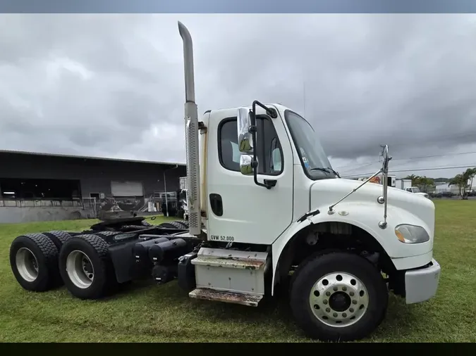 2017 FREIGHTLINER/MERCEDES M2 106dcd6f8095902cd8ab659b7d1339585be