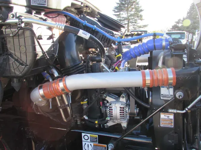 2026 Kenworth T380dcd95ebcdc7d62aac71a911141a0411e