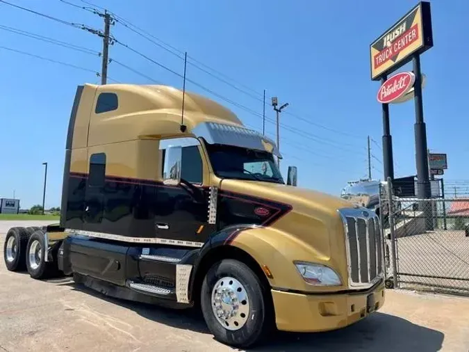 2021 Peterbilt 579dcd992d9becc0c749eb842019fdf1696