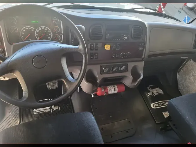 2019 FREIGHTLINER/MERCEDES M2 106dcda914d0a902706cab140ed5f1a19db