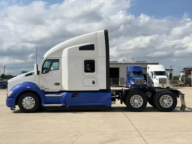 2021 Kenworth T680dcdae67b9ee544ae86d949033be80fc7